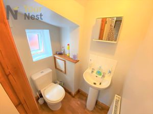 Photo 5- click for photo gallery